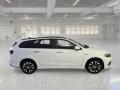 usato FIAT Tipo
