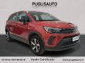 usato OPEL Crossland