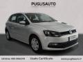 usato VOLKSWAGEN Polo