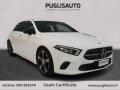 usato MERCEDES A 180