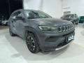 usato JEEP Compass