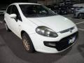 usato FIAT Punto Evo