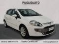usato FIAT Punto Evo