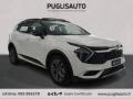 usato KIA Sportage