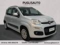 usato FIAT Panda