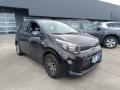 usato KIA Picanto