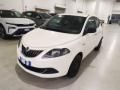 usato LANCIA Ypsilon