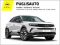 nuovo OPEL Mokka