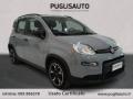 usato FIAT Panda