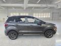 usato FORD EcoSport