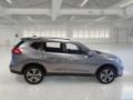usato NISSAN X Trail