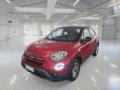 usato FIAT 500X