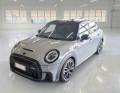usato MINI Cooper S