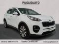 usato KIA Sportage