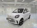 usato SMART ForFour