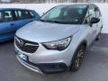 usato OPEL Crossland X