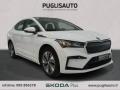 usato SKODA Enyaq iV