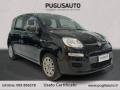 usato FIAT Panda