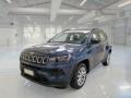 usato JEEP Compass