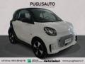 usato SMART ForTwo
