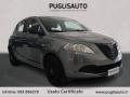 usato LANCIA Ypsilon