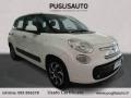 usato FIAT 500L