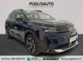 usato CITROEN C5 Aircross