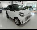 usato SMART ForTwo