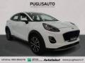 usato FORD Puma