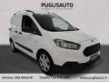 usato FORD Transit Courier
