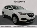 usato OPEL Grandland X