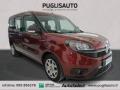 usato FIAT Doblo