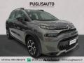 usato CITROEN C3 Aircross