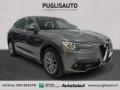 usato ALFA ROMEO Stelvio