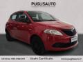 usato LANCIA Ypsilon