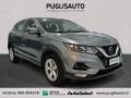 usato NISSAN Qashqai
