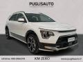 usato KIA Niro