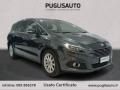 usato FORD S Max