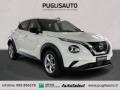 usato NISSAN Juke