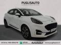 usato FORD Puma