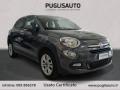 usato FIAT 500X
