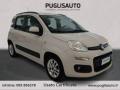 usato FIAT Panda