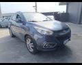 usato HYUNDAI iX35