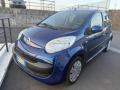 usato CITROEN C1