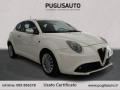 usato ALFA ROMEO MiTo