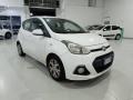 usato HYUNDAI i10