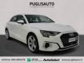 usato AUDI A3