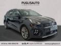 usato KIA Niro