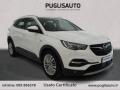 usato OPEL Grandland X