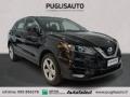 usato NISSAN Qashqai